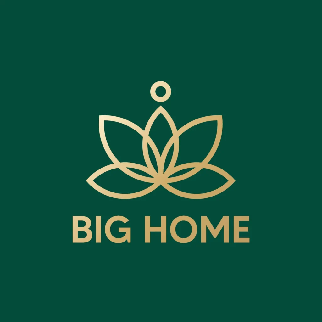 Bighome Estates